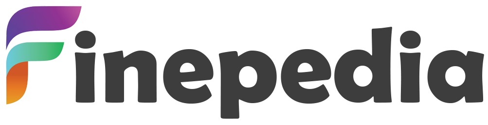 Finepedia